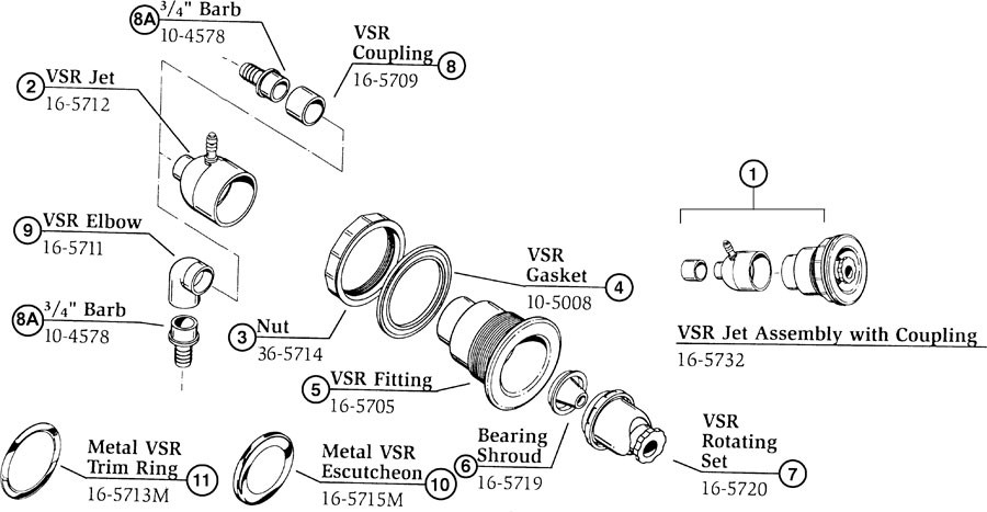 hot-tub-spa-replacement-jet-parts-hydro-air-vsr-jet-assembly